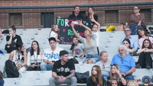 serie a1 varie lpg03964 ph pagliaricci ferraro